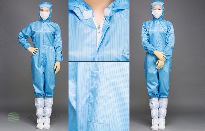 什么原因?qū)е路漓o電服功能下降？易合通來了！