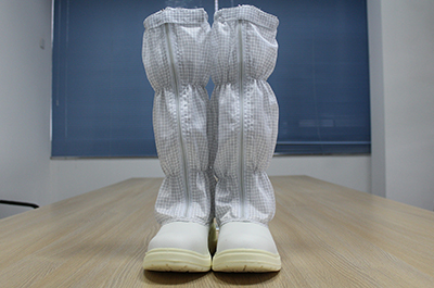 網格防砸高筒靴重工機械模具礦業建筑電力鋼包頭防砸防穿刺防砸安全鞋