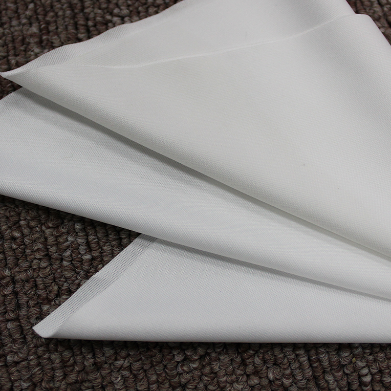 無塵布是一次性的還是可以重復使用的？