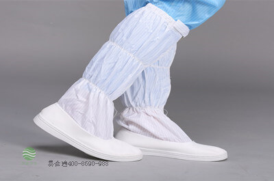 防靜電鞋生產廠家——蘇州易合通