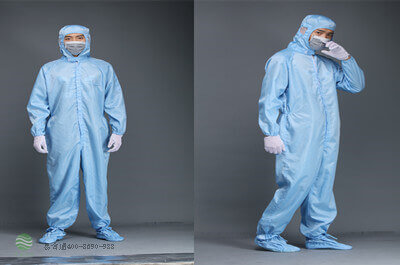 防靜電鞋生產廠家——蘇州易合通