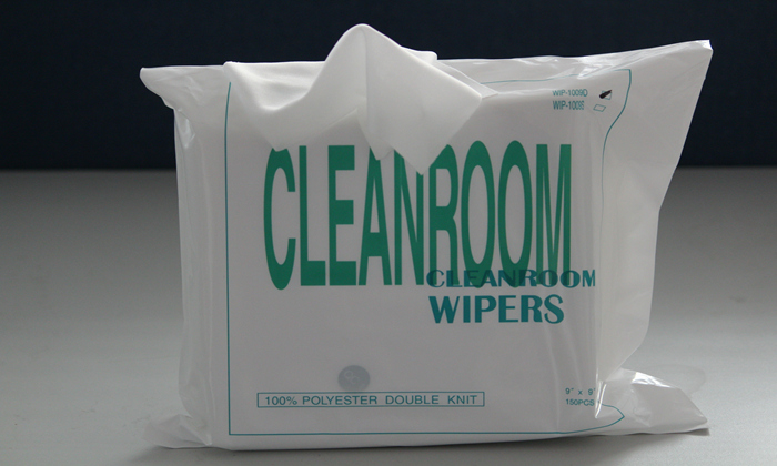 無塵布生產廠家