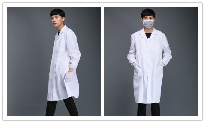 無塵防靜電服 無塵防靜電服