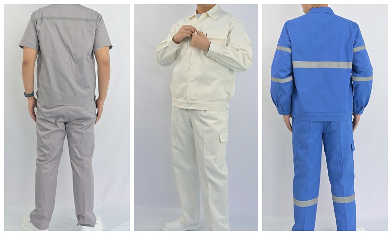 全流程管控下的無塵服交期：從訂單到交付的精準承諾