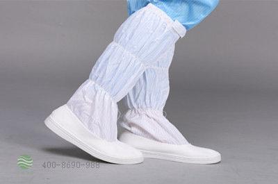 無(wú)塵鞋生產(chǎn)廠家——易合通