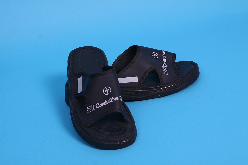 靜電拖鞋 靜電拖鞋