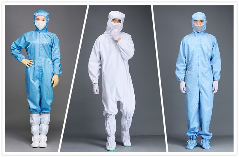 凈尚凈美為什么可以解決小客戶困擾？