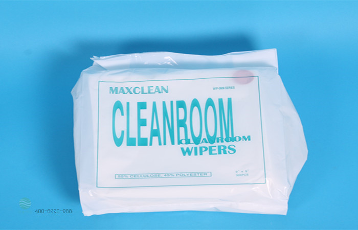 無(wú)塵布廠家——凈尚凈美