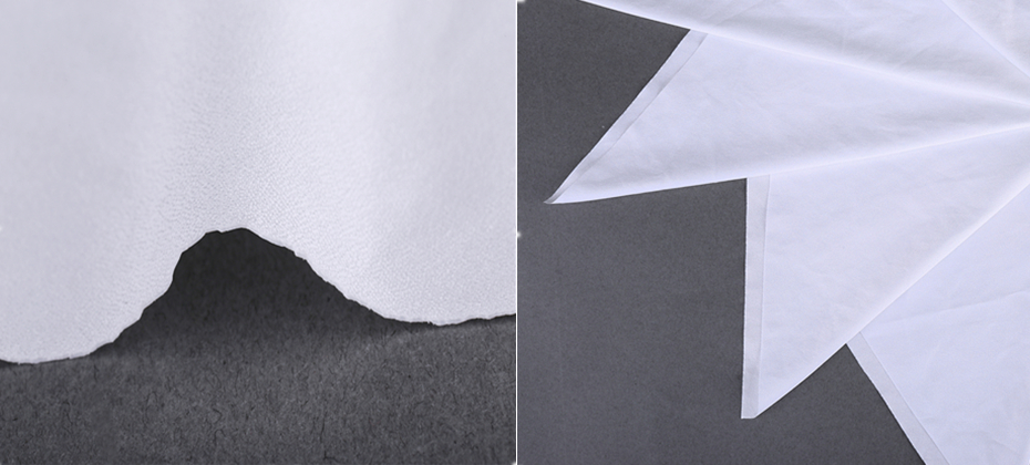 無塵布生產廠家